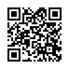 QR Code for 1FDXBsCbPCVCshXVvLJdC6JhNuzo27RKFt