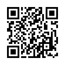 QR Code for 1FDXCTqfQg7XcaWaJXK8HbhDLcG1i6h5Xe