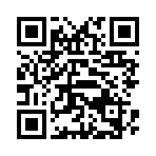 QR Code for 1FDXCXJ4jo9iVh91dgNb9bF1SmVgT82Jb3