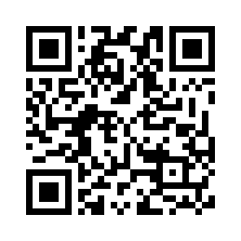 QR Code for 1FDXDVTg4YBGShCQdR3oVuos4aCuDL4168