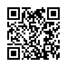 QR Code for 1FDXDneQyAztZ3rKyY875fRJbFPbozj55Y