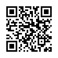 QR Code for 1FDXE6375smEDXmESBWmsrRKd2CAayGih7
