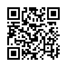 QR Code for 1FDXFgPRXKxRQXwuFExHb9pJC8PvtPHkQa