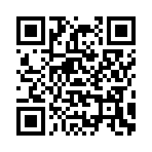 QR Code for 1FDXFqmcJNHRPDsPXZ1cJQP2xEjrSodwuy