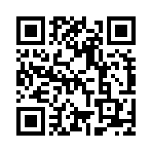QR Code for 1FDXFuCkAfoJ8MwBkJfhaySU3mJenqm2iS