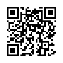 QR Code for 1FDXHCYsJ5t2rE4yqemsjkyU4QugnHRPRg