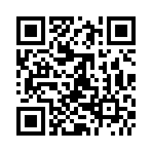 QR Code for 1FDXLx1SrDMNDQLrzKMriFX46w5f2UXsMD