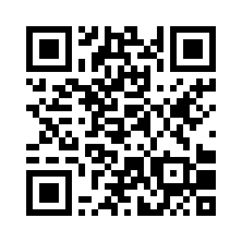 QR Code for 1FDXMNeaeTysKZSyKdJpvTNPoTiSidAXEx