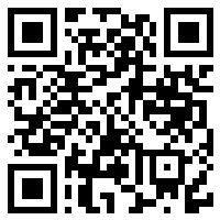 QR Code for 1FDXNCKfMdzuGZYokdB2QWyx4Z1tpD48bx