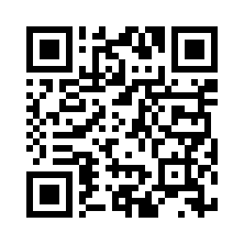 QR Code for 1FDXQLPUCaN4YGpsrogj8HjpXsQwNodZio