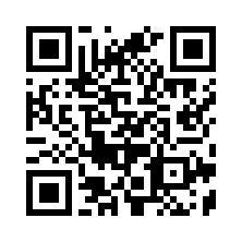 QR Code for 1FDXRpWxtenG7JWZNeKKWbfVgDuBtr381e