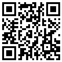 QR Code for 1FDXSLoRHWcAwvDyaotG2Uv1oSK1R47Ywe