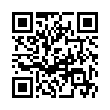 QR Code for 1FDXSf84mRn4ccgdnPGkhkjNFJYMiRFv14