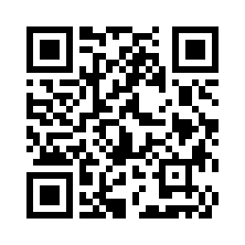 QR Code for 1FDXSojSM6gnScbkTnQSRa4rRWrPhBMvkS