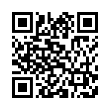 QR Code for 1FDXTaEdBDg556LncS2M92hC2gYvu4EFkq