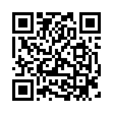 QR Code for 1FDXUJvjL97o7Qsbh6UeDTi1i6u8a1TJmn