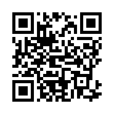 QR Code for 1FDXULD3Bu3suGDodkG2RxDy7c6Zj8Xx9P