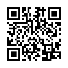 QR Code for 1FDXVcsLiSbmExtnTE4J8xSvy5DUwdQuiS