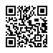 QR Code for 1FDXYyBLGWN6eW3M4sjRroCxNqiMt7yjUd