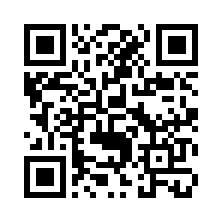QR Code for 1FDXaPyxTPjRkKQQWdndFN127N89K2CoEq