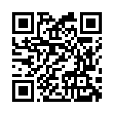 QR Code for 1FDXac8GfrsAwPYcVWiWtGC2N6S4742X34