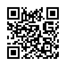 QR Code for 1FDXbVZ5RCciZs8gPy1m9cPcPg827cJteZ