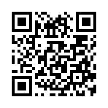 QR Code for 1FDXdcGz7pFhdRAfF9bLqeeiqcE3D66dsR