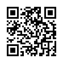 QR Code for 1FDXeCVBGuiSeqv2iG8qNFhF2zpqFEocQp