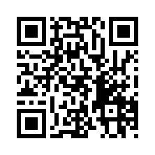 QR Code for 1FDXeGEJjmGFHUqeN6fWmCMMzEn2HeTtBC