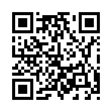 QR Code for 1FDXf5sidFXkULxvMJ8QBcavbWaKXoMd43