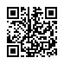 QR Code for 1FDXfPutgczQVsPh6Grvnkk4nZsiCFEmVG
