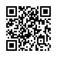 QR Code for 1FDXfr8U2Z8ngZoFsNFkr8TfenpCa8E3sq