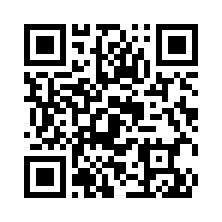 QR Code for 1FDXg2FVXV3tuZ6mhpRg8gCeavm3QB2Hxe