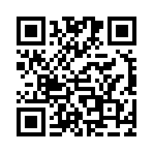QR Code for 1FDXgoCJE68cJT7tVmaiPCNdEnQJWyymUC