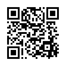 QR Code for 1FDXh5mzMTq77EVM9tg97RCGJdbXkYxaHS