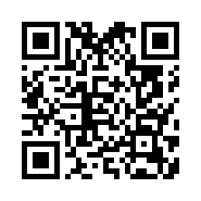 QR Code for 1FDXhSdaUQTNdP83U2BuGDkvQvvDBaaBNc