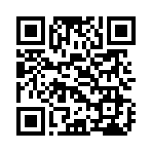 QR Code for 1FDXhxtBuphPionz71kNgmNvxzaodwJ43C