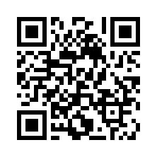 QR Code for 1FDXj9aMNruo3i8NBcS2fVPSobfbcDvQXD