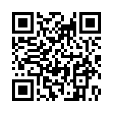 QR Code for 1FDXm2vc3HfKUePynisaA8RWFokyMBzsJA