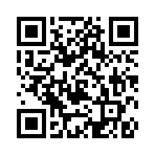 QR Code for 1FDXop7FREG3KC1mYGcHpy9qBudPtpJwuC