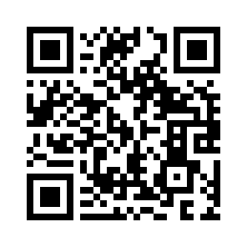 QR Code for 1FDXqQpFDS1QnTF6P1qDHyC5rohD5AtLyb