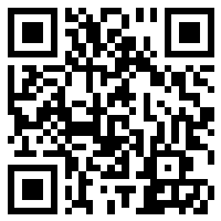QR Code for 1FDXqSWrMGFJDQriy96jVbFCZk9SAfkCUS