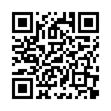 QR Code for 1FDXrkERVCGUumVLrvrBpyPbzF1hnJDbhJ
