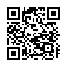 QR Code for 1FDXscDPFyQhcF6Fgvnrhqi61R6zCScqR2