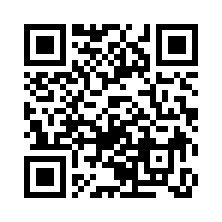 QR Code for 1FDXschcTNVuw3EUJsVECdZ92zFu4PrC15