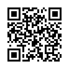 QR Code for 1FDXtjaGP56XU3BRfLbMHb7FW3Lp629Say