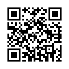 QR Code for 1FDXuUd4Cn95xdQ34zSjPAAt1xZPv5bByV