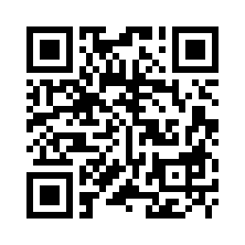QR Code for 1FDXvoirFDLCBY9cvJQtRLptnL7PawjhSL