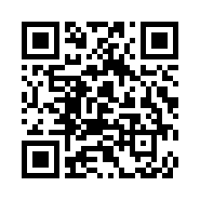 QR Code for 1FDXw1jCHtu9tC2jFaWrdsMAoJ7EBsrVXr