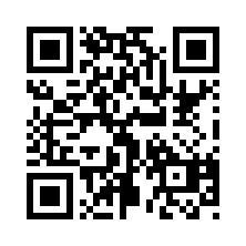 QR Code for 1FDXwWDieApLTDKBm2PjMVaoxxsRcxcvqi